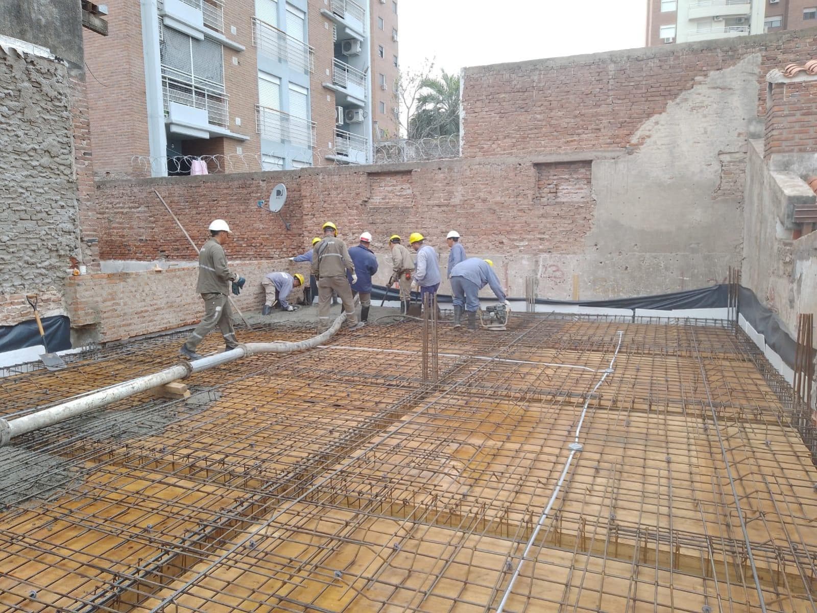 dom 20 — 1.ª quincena (4)