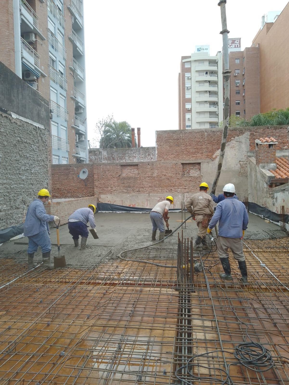 dom 20 — 1.ª quincena (5)