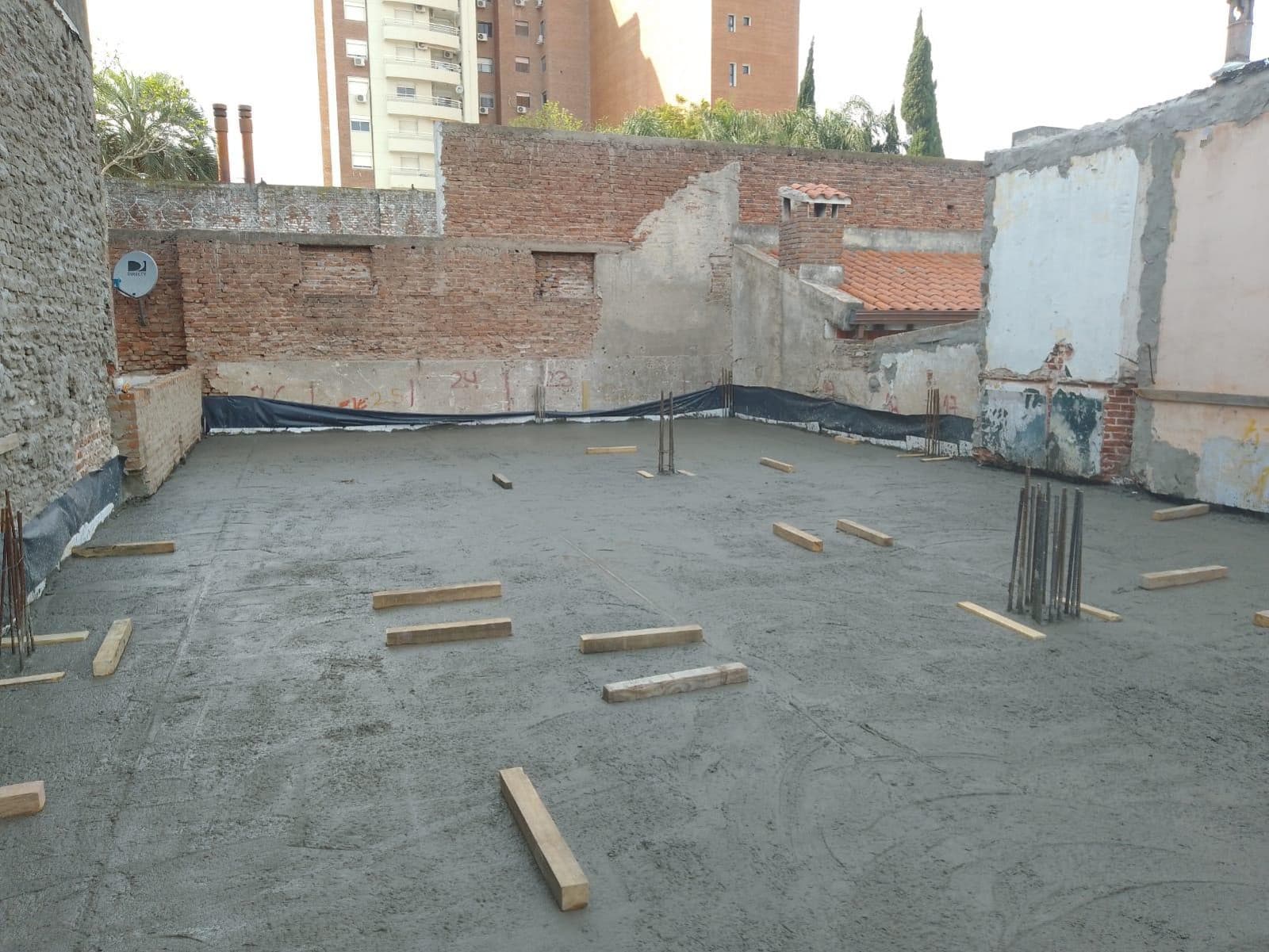 dom 20 — 1.ª quincena (7)