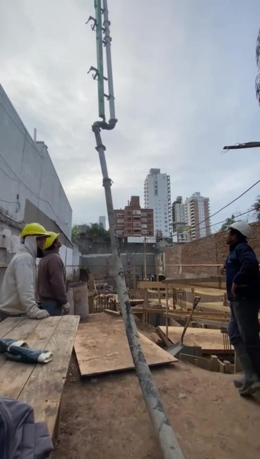4 de Enero Plaza — 1.ª quincena (4)