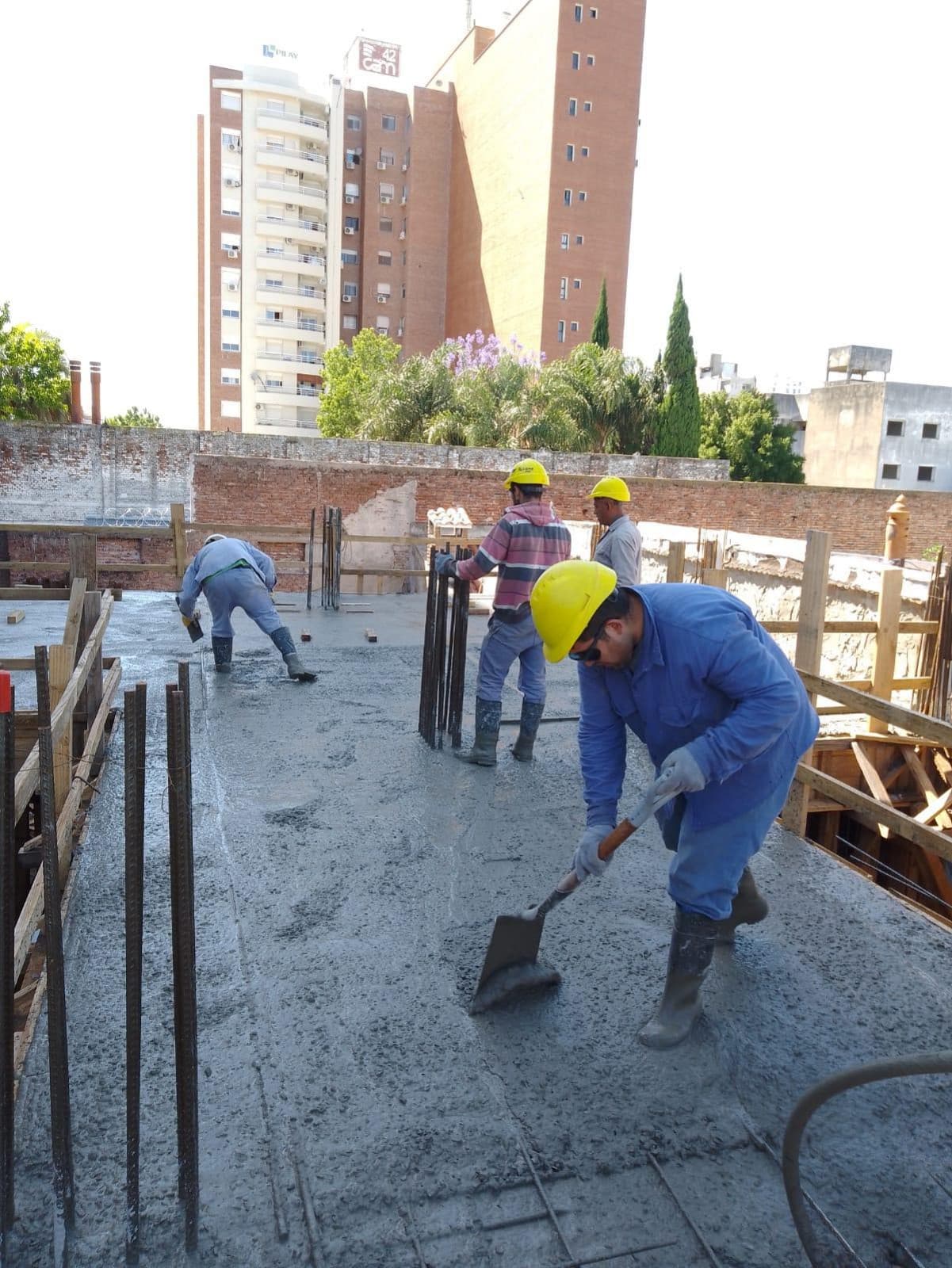 dom 20 — 2.ª quincena (5)