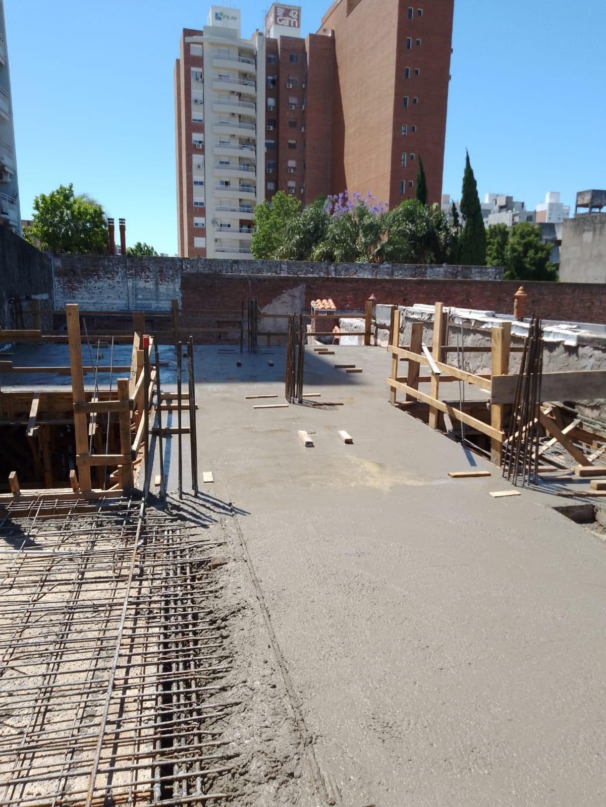 dom 20 — 2.ª quincena (7)