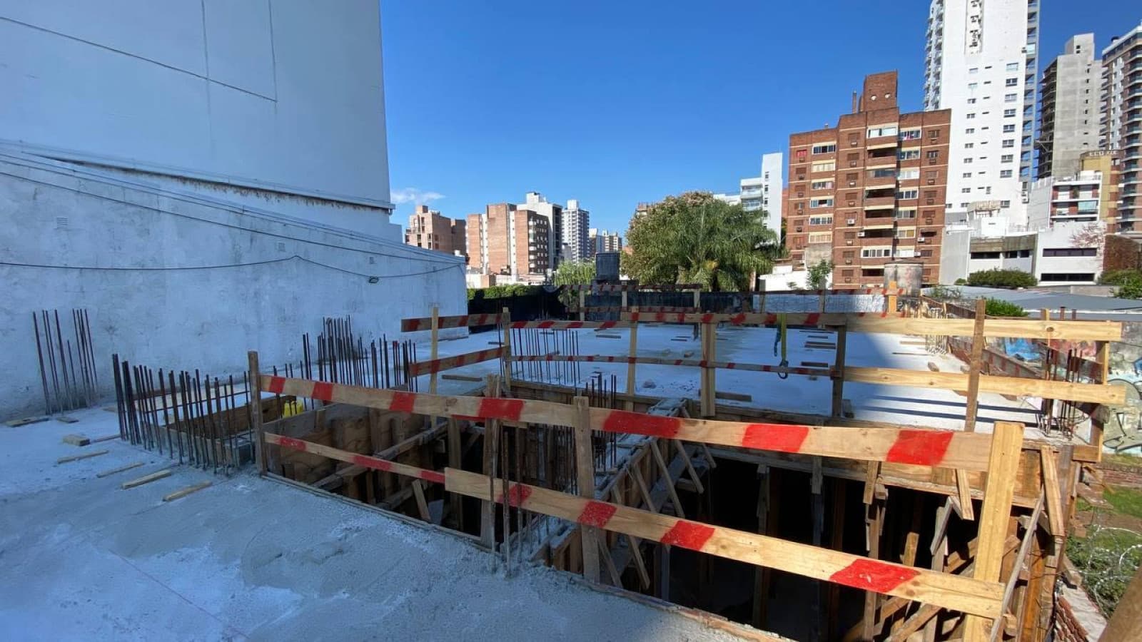 4 de Enero Plaza — 1.ª quincena (4)