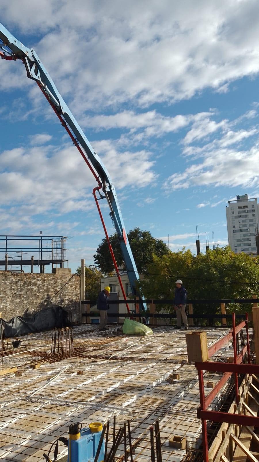 dom 22 — 1.ª quincena (2)
