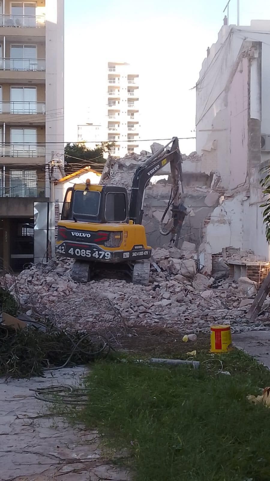 dom 23 — 1.ª quincena (1)