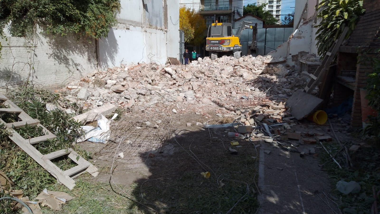 dom 23 — 1.ª quincena (2)