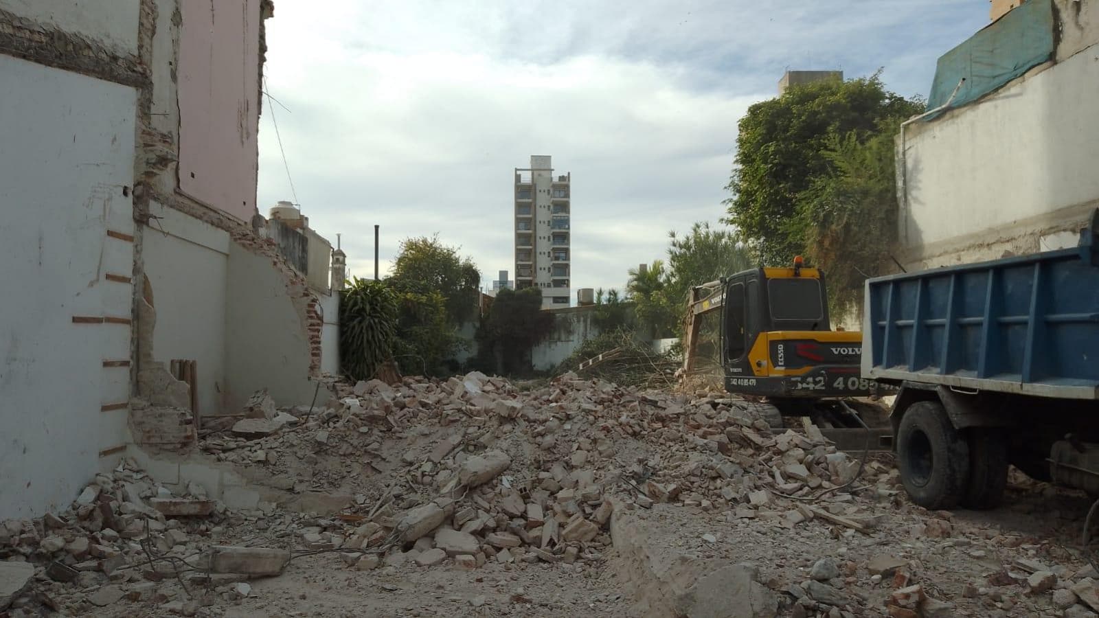 dom 23 — 1.ª quincena (3)
