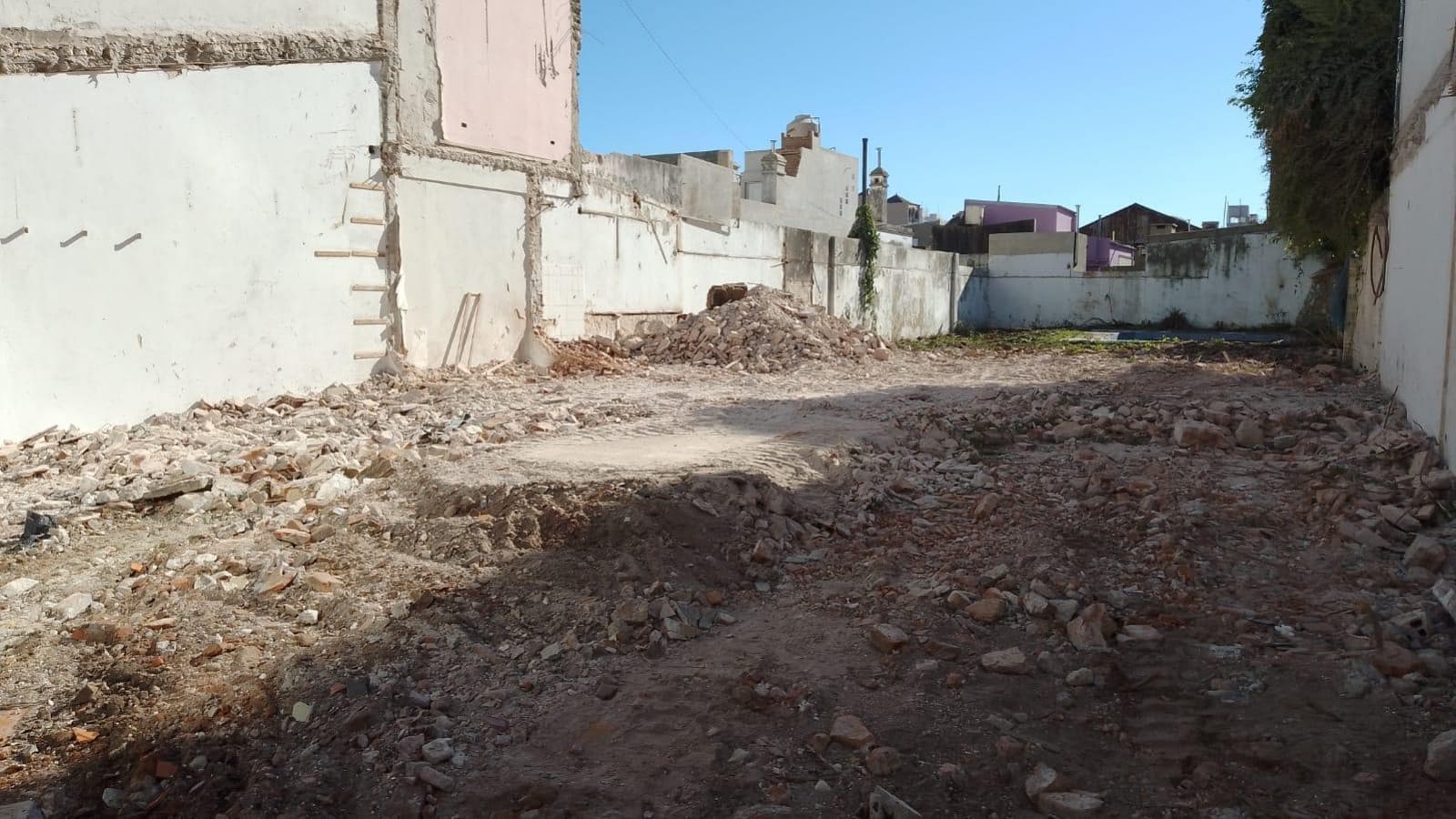 dom 23 — 1.ª quincena (4)