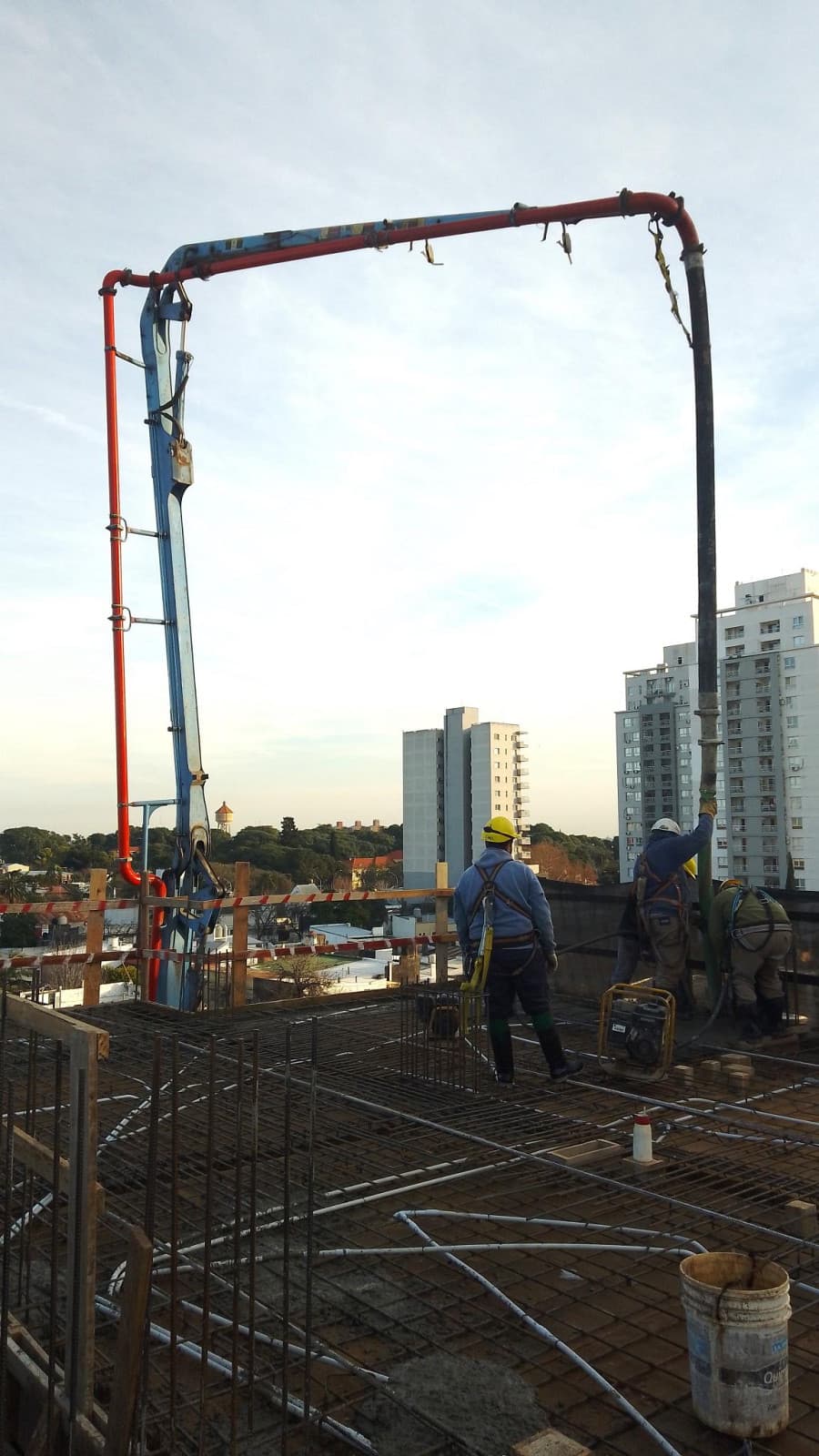 dom 20 — 1.ª quincena (2)
