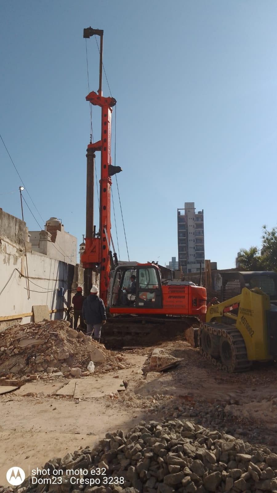 dom 23 — 1.ª quincena (1)