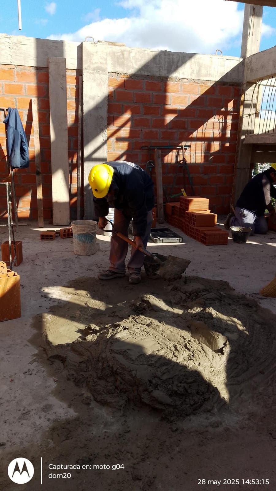 dom 20 — 1.ª quincena (5)