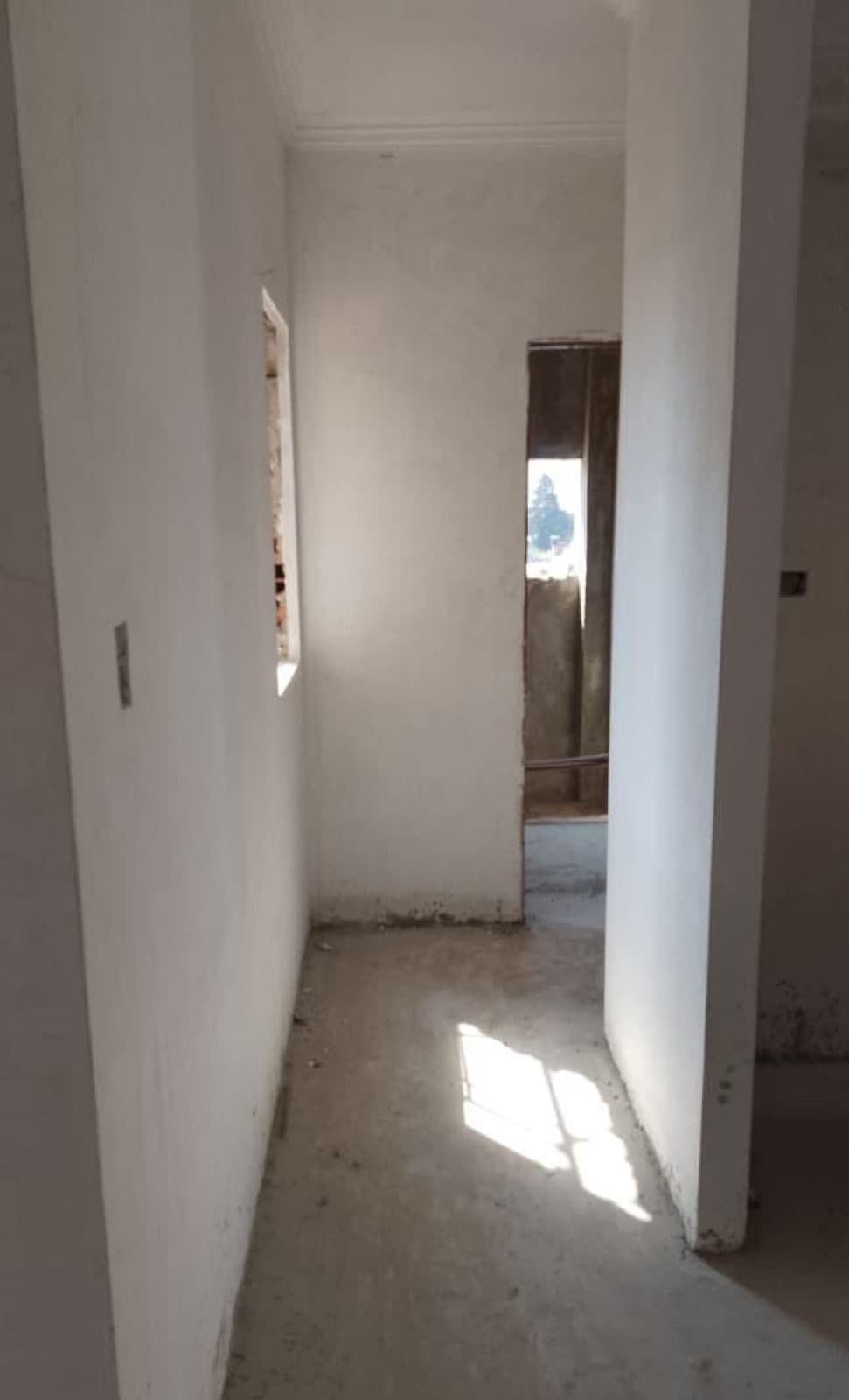 dom 20 — 2.ª quincena (4)