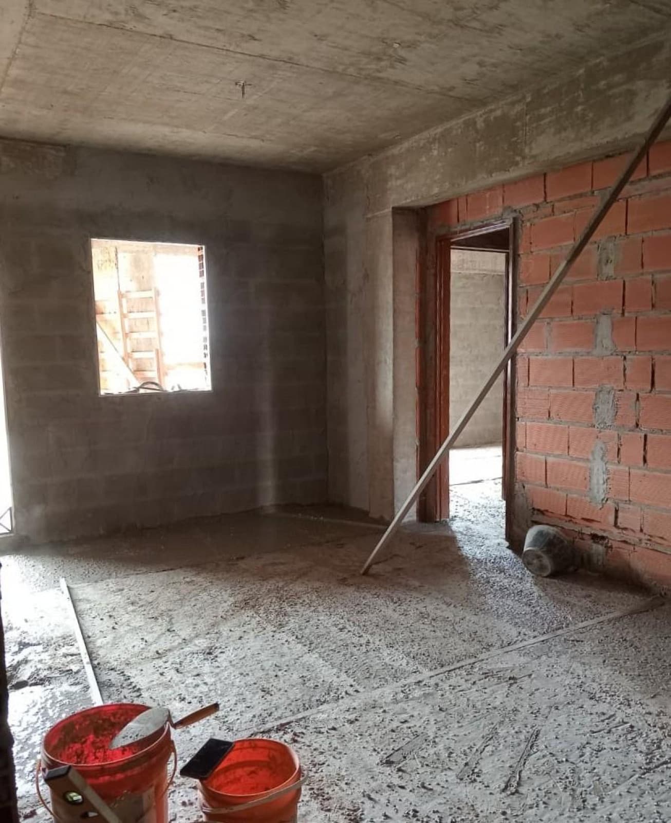 4 de Enero Plaza — 1.ª quincena (6)