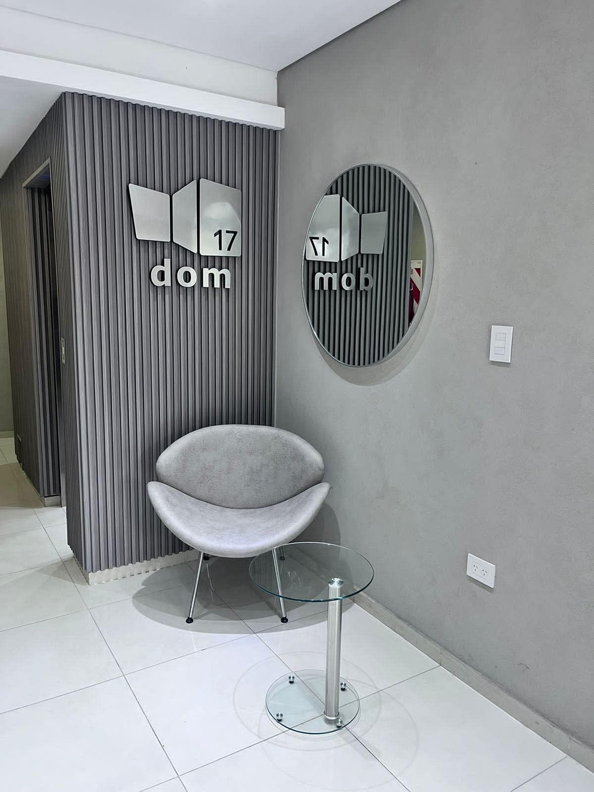 dom 17 (5)