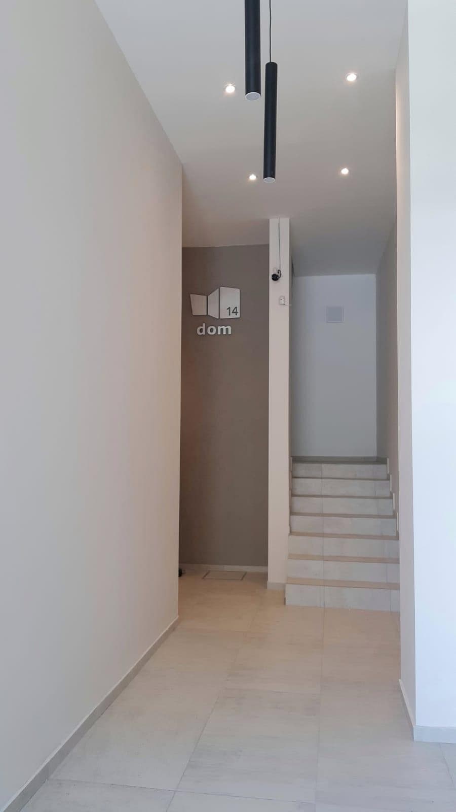 dom 14 (5)