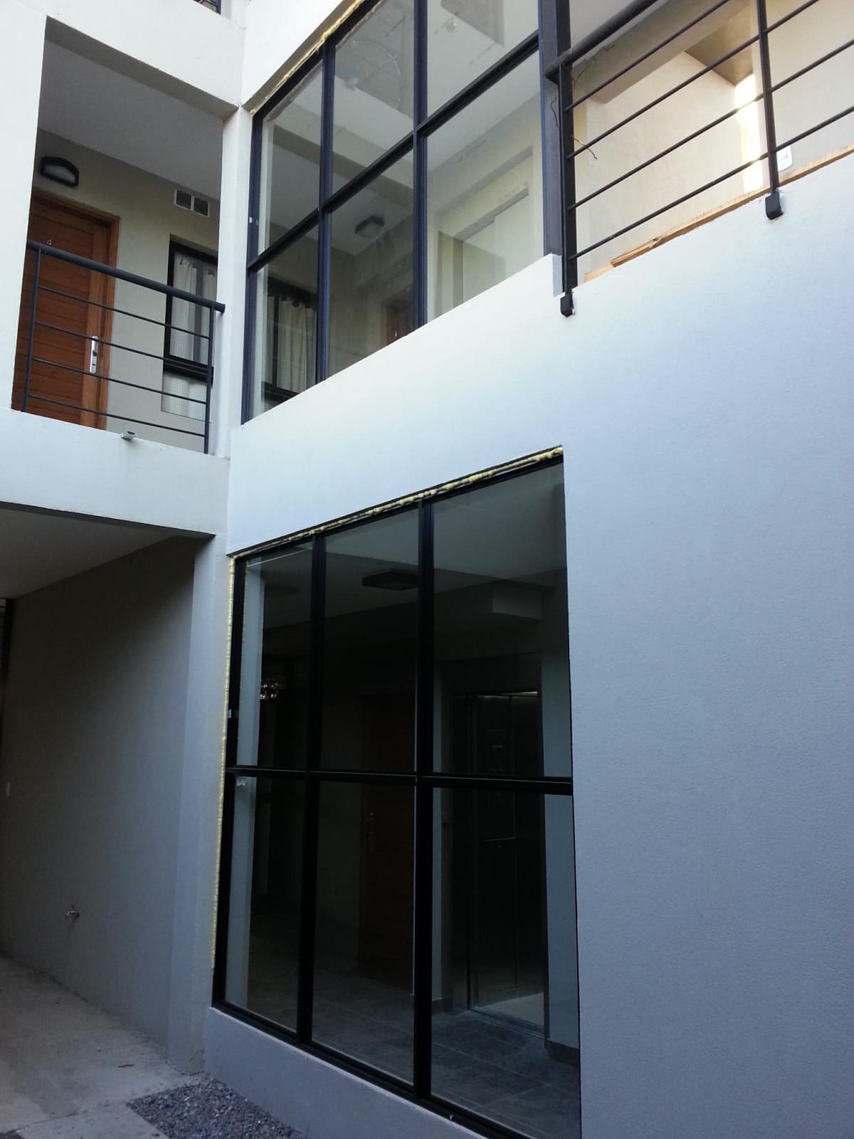 dom 5 (1)