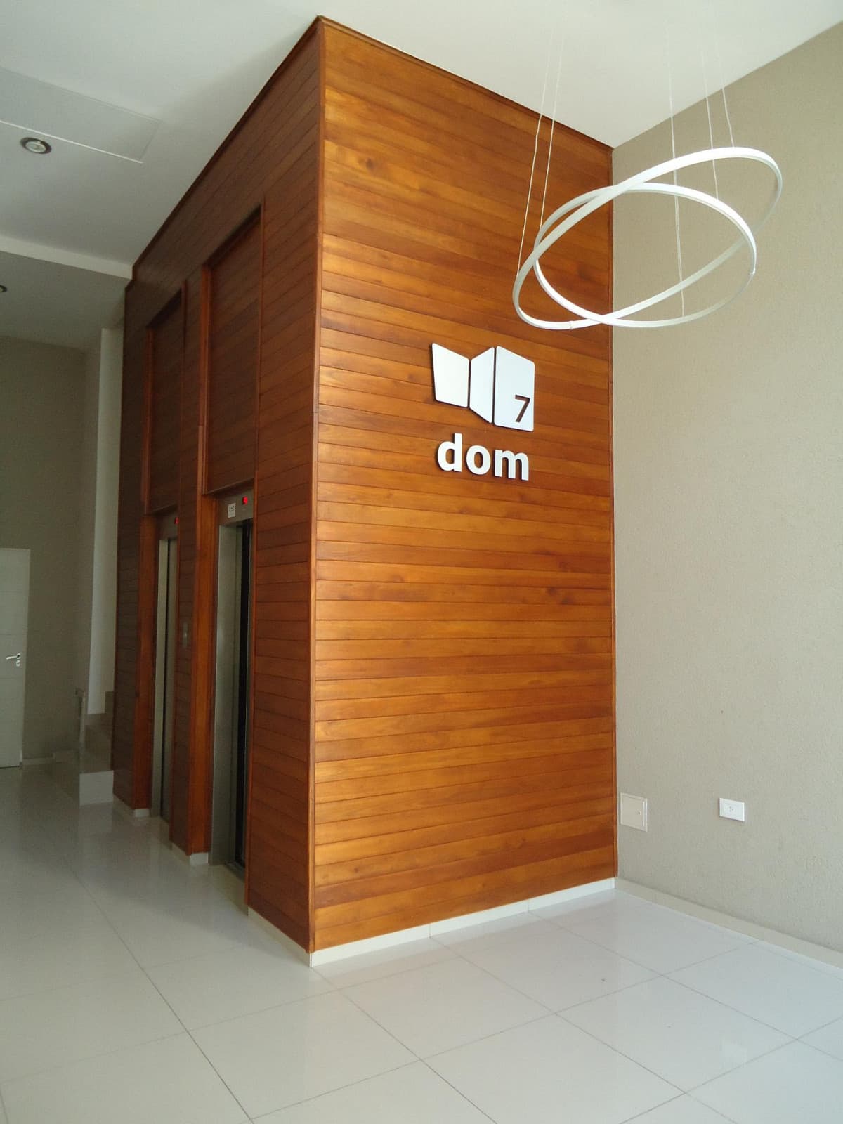 dom 7 (2)