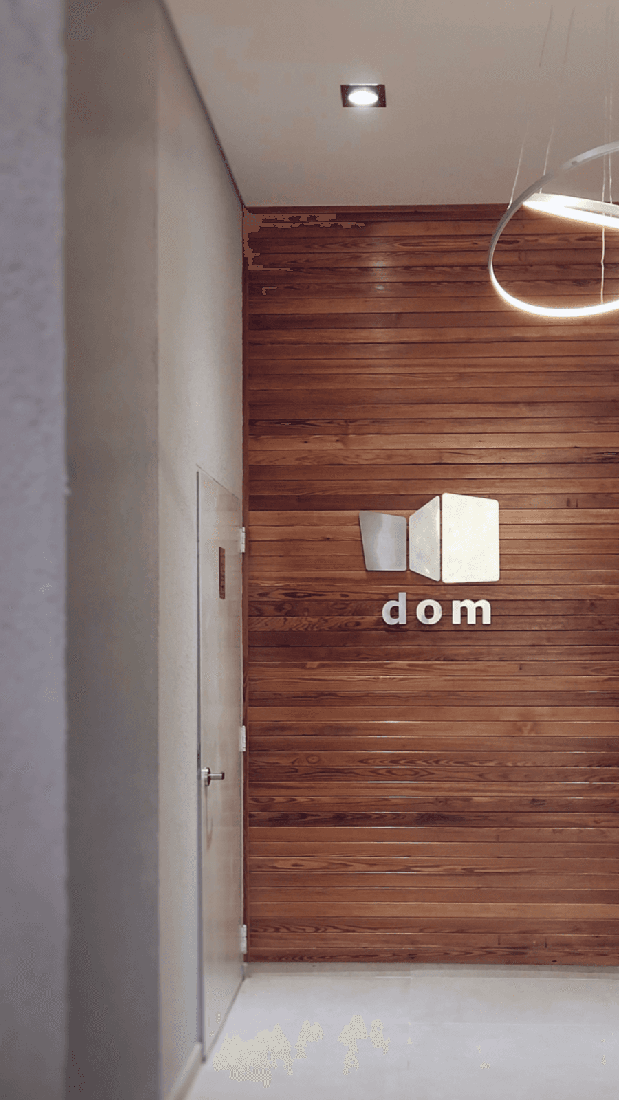 dom 18 (2)