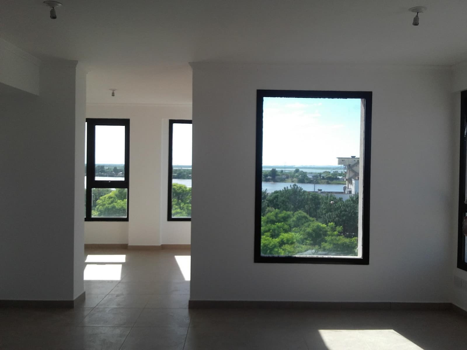 De los Elevadores I (4)