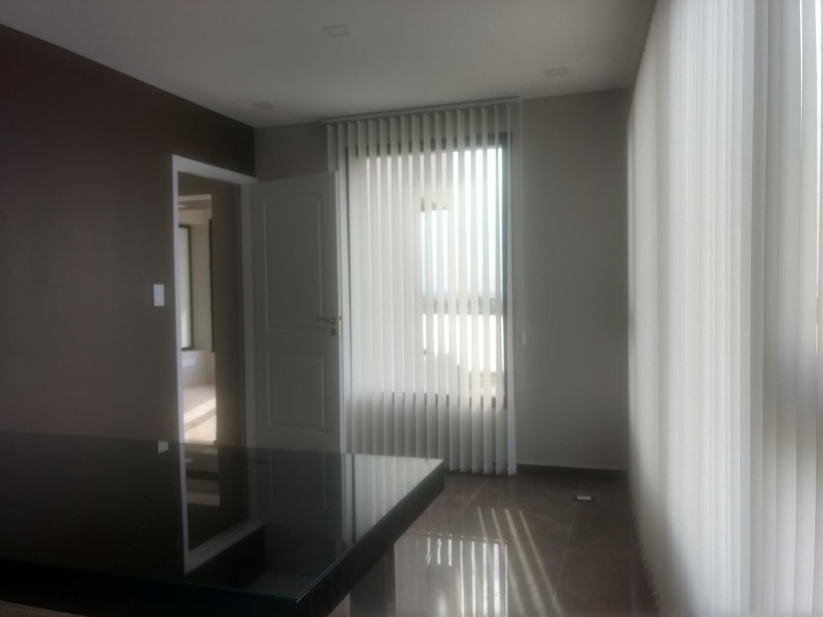 De los Elevadores I (7)