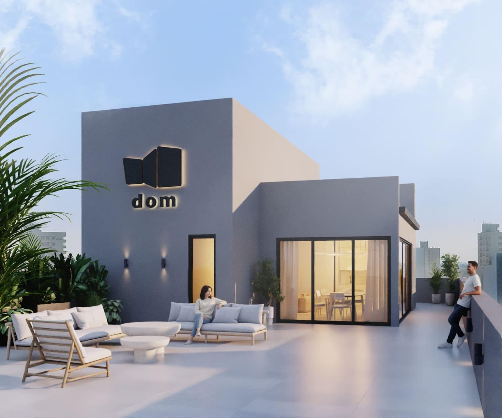 dom 27 (6)