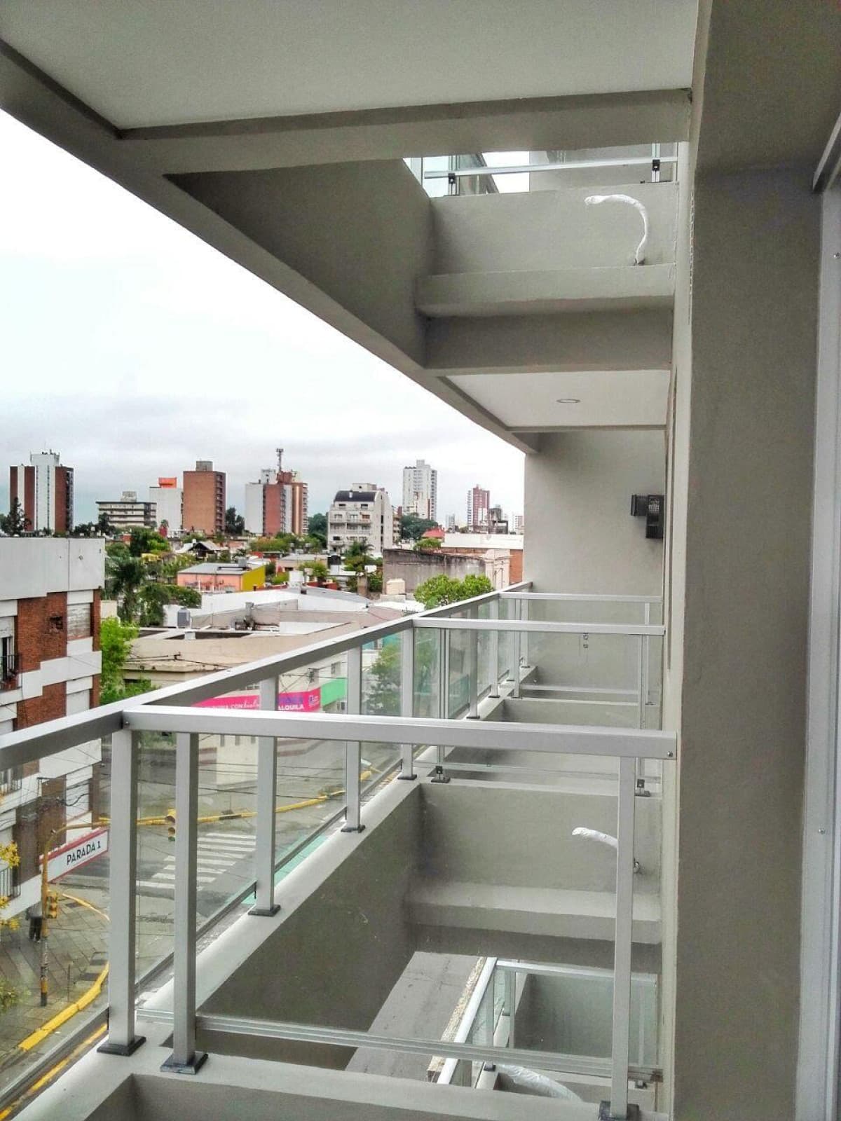 Sqala Recoleta (3)