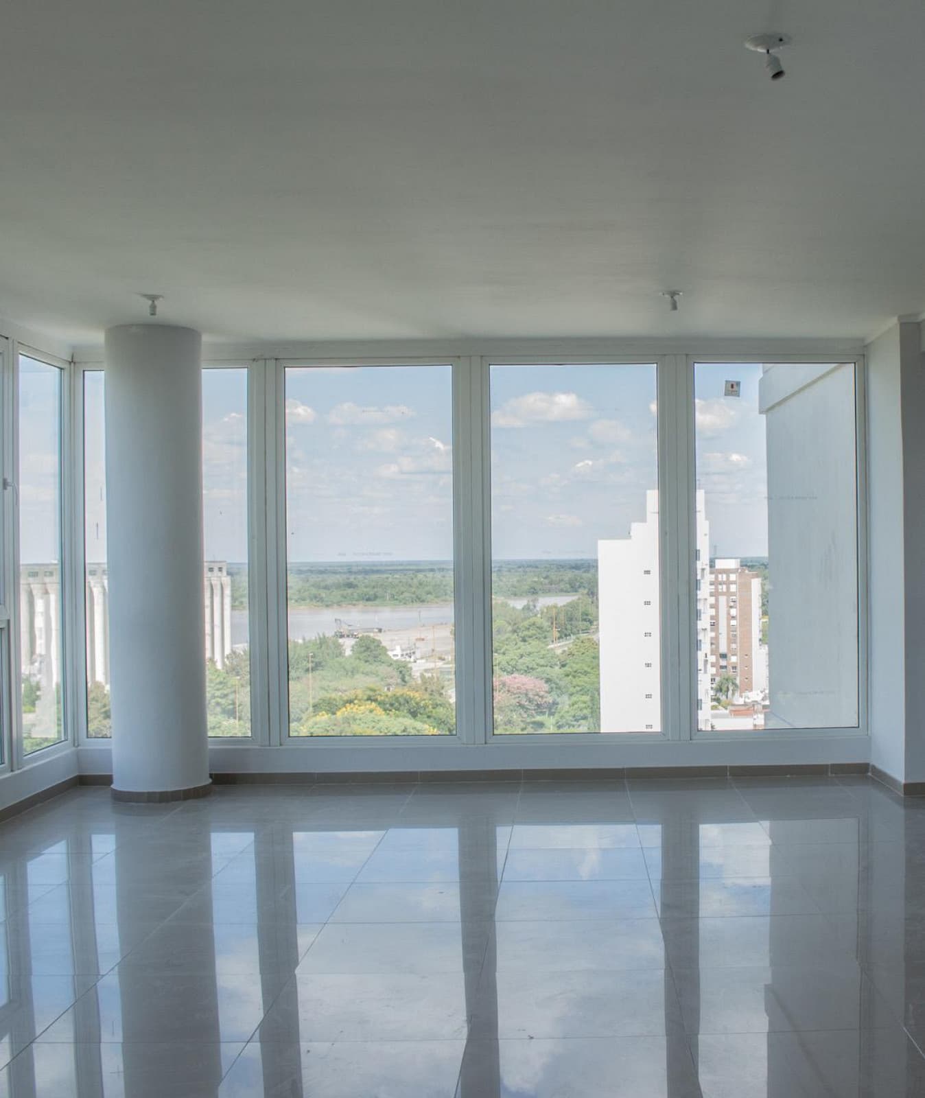 De los Elevadores II (1)