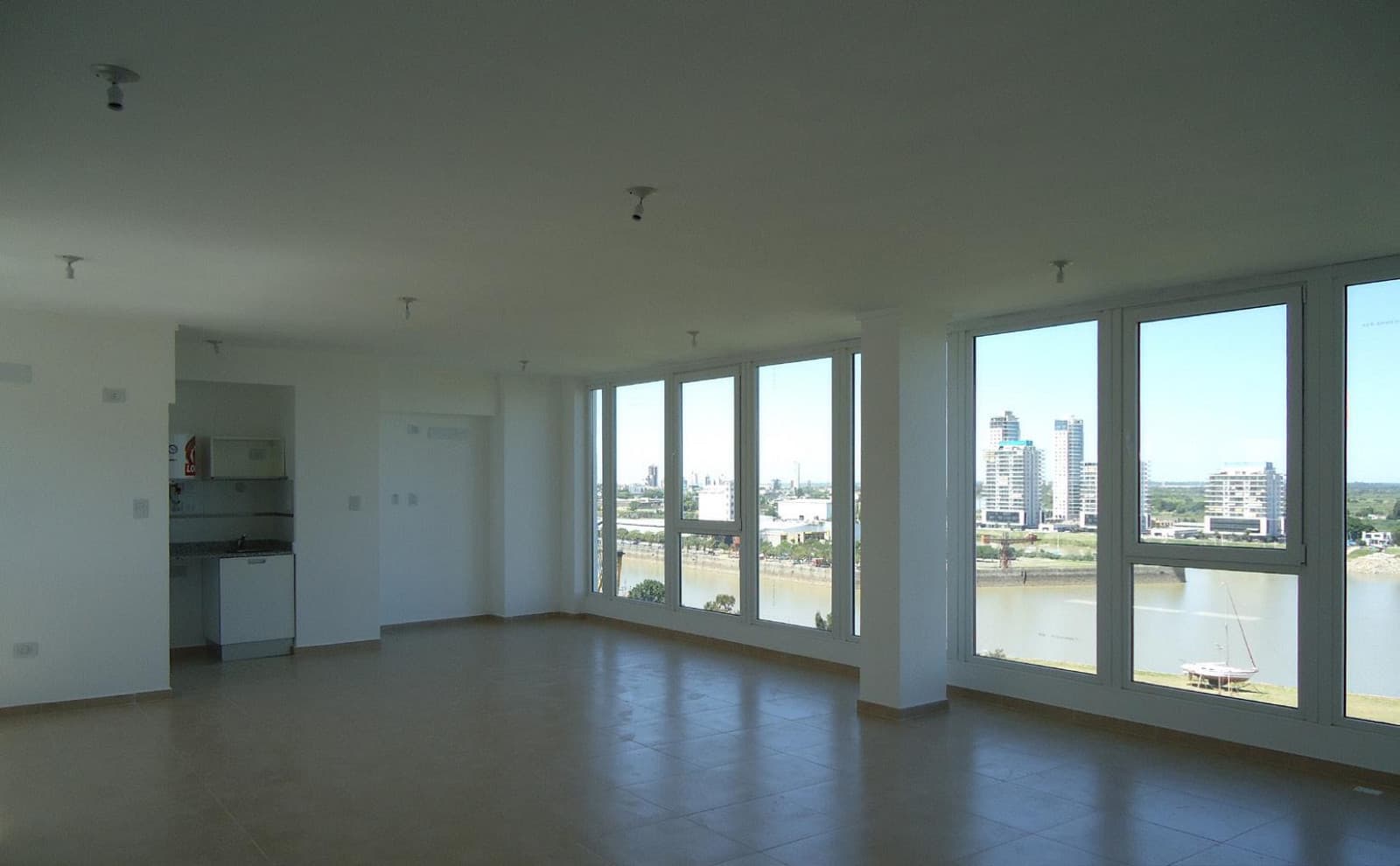 De los Elevadores II (2)